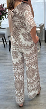 Load image into Gallery viewer, Rae ribbon bow back set
