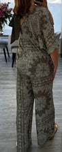 Load image into Gallery viewer, Rae ribbon bow back set
