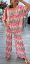 Load image into Gallery viewer, Rae ribbon bow back set
