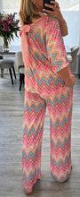 Load image into Gallery viewer, Rae ribbon bow back set

