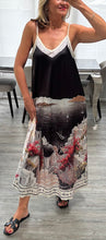 Load image into Gallery viewer, Sicily printed dress
