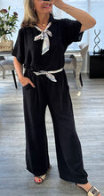 Load image into Gallery viewer, Sloane scarf set
