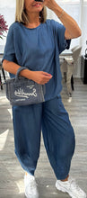 Load image into Gallery viewer, Sacha summer vibes bag
