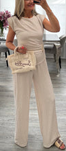 Load image into Gallery viewer, Sacha summer vibes bag
