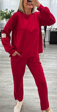 Load image into Gallery viewer, Suzy scuba set
