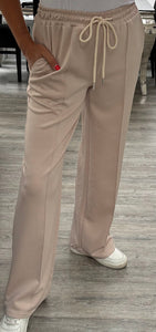 Tia jogger
