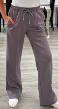 Tia jogger