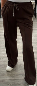 Tia jogger