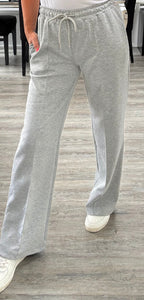 Tia jogger