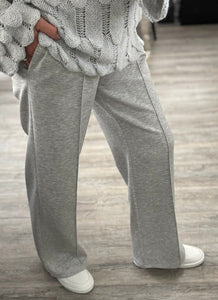 Tia trouser