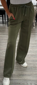 Tia jogger
