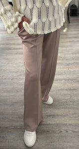 Tia trouser