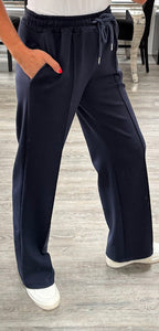 Tia jogger